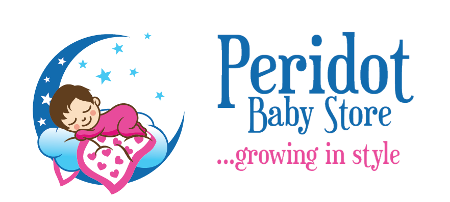 Peridot Baby Store